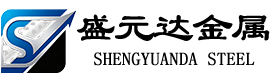盐都注浆管生产厂家-盐都隧道注浆管-盐都管棚注浆管-盐都超前小导管-盐都钢花注浆管